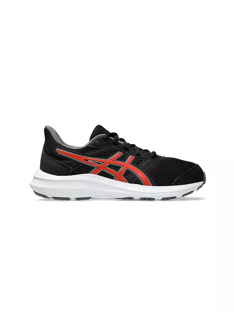ASICS Kinder Laufschuhe Jolt 4 GS